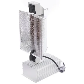 Electronic Ballast Fixture Wholesale 945W Cmh CMH LAMP MILLENIUM 120~240V -20~40 CN;ZHE 945 W >0.95 <10% IP65 T10