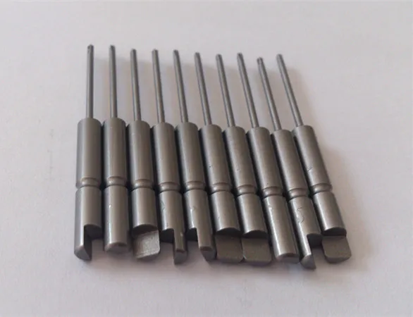 Promotion Item Special Screwdrivers Bits