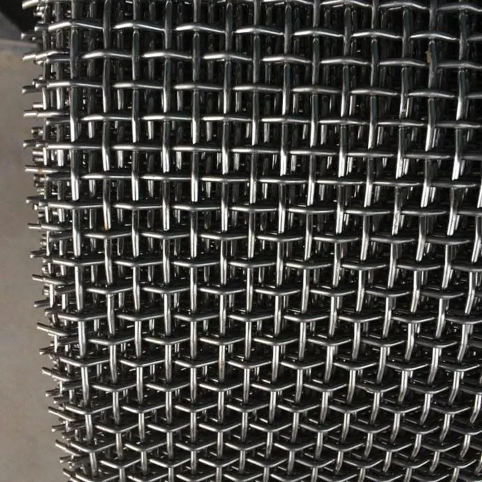 24x24 Сетка из нержавеющей стали 304 сетка экрана