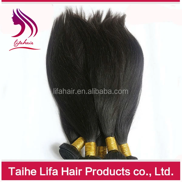 Feeling soft large stock women pubic hair