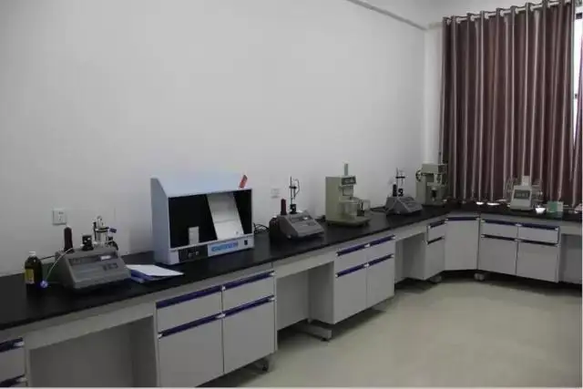 
Veterinary animal use tilmicosin oral solution for poultry 