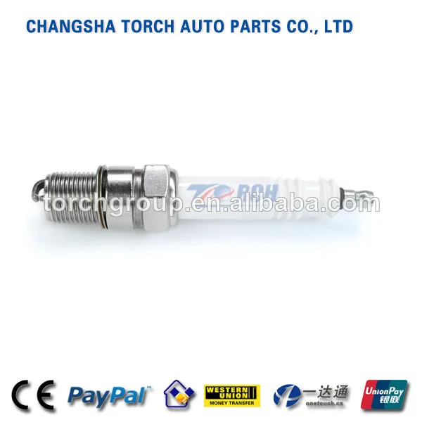 для bosch 7301 7306 свечи зажигания в jenbacher двигатель