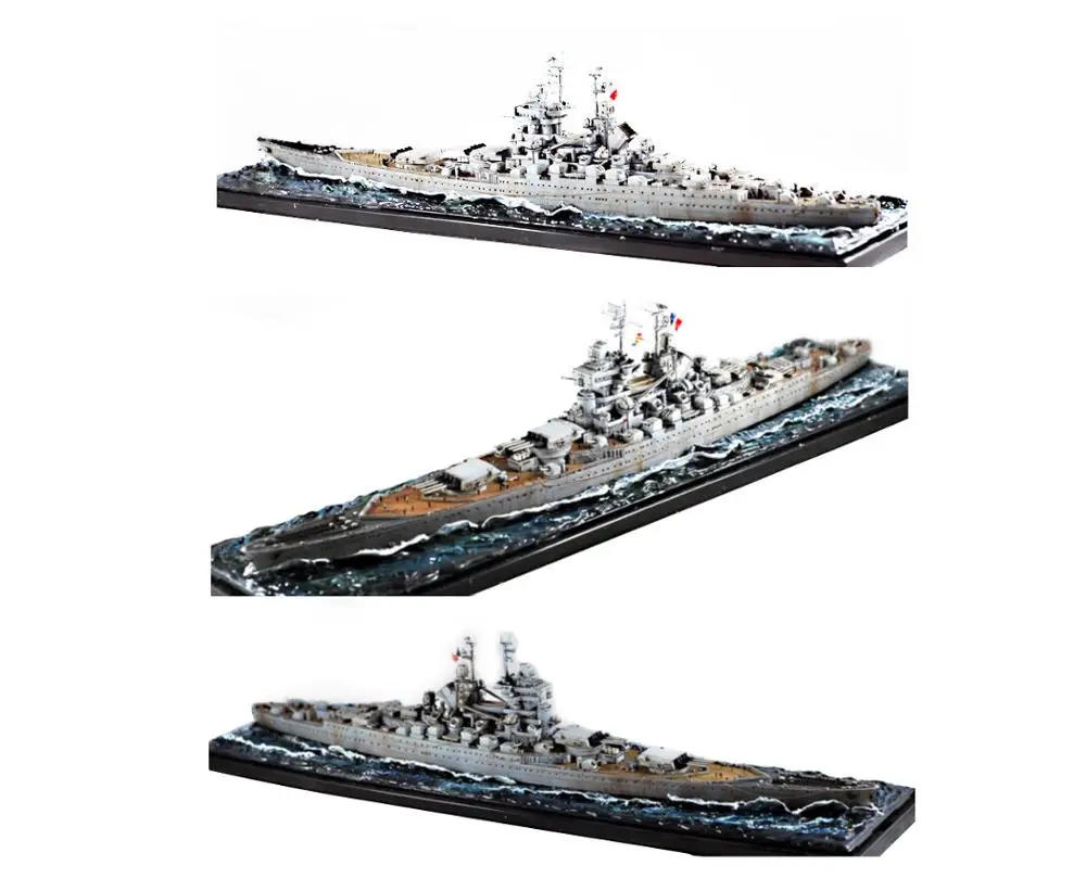 Детский фестиваль подарки ручной работы пластиковая модель парусной лодки корабль грузовая