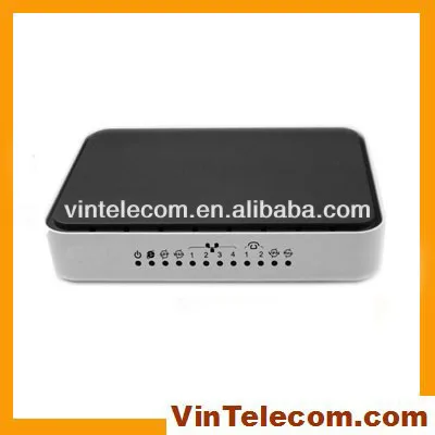 беспроводной шлюз vintelecom fg702n поддержка voip глоток- новый
