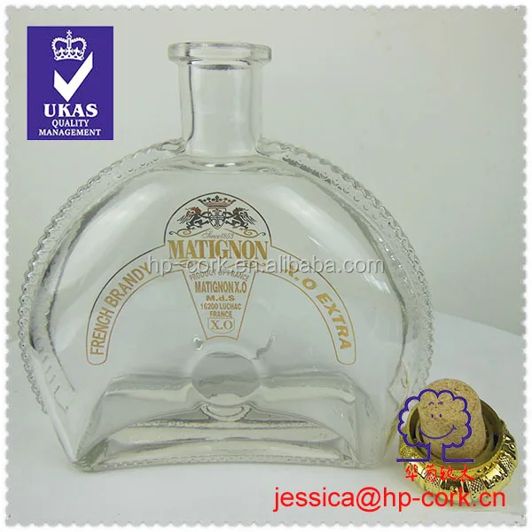 D23.5 mm Custom Wine Bottle Stoppers Plastic Wood Low Moq Customized T Shape Synthetic Stopper resin Bar top Cork