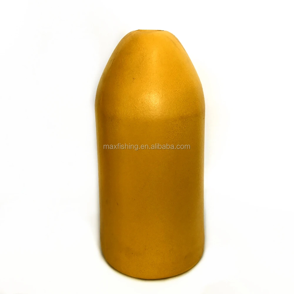 Красивый Красочный поплавок для рыбалки из ПВХ