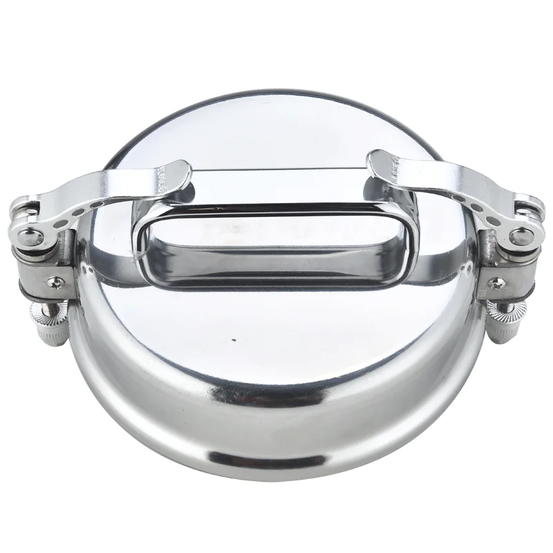 Powder grinder machine salt and pepper grinder dry food milling machine