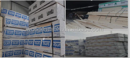 Детский игровой домик высокого качества