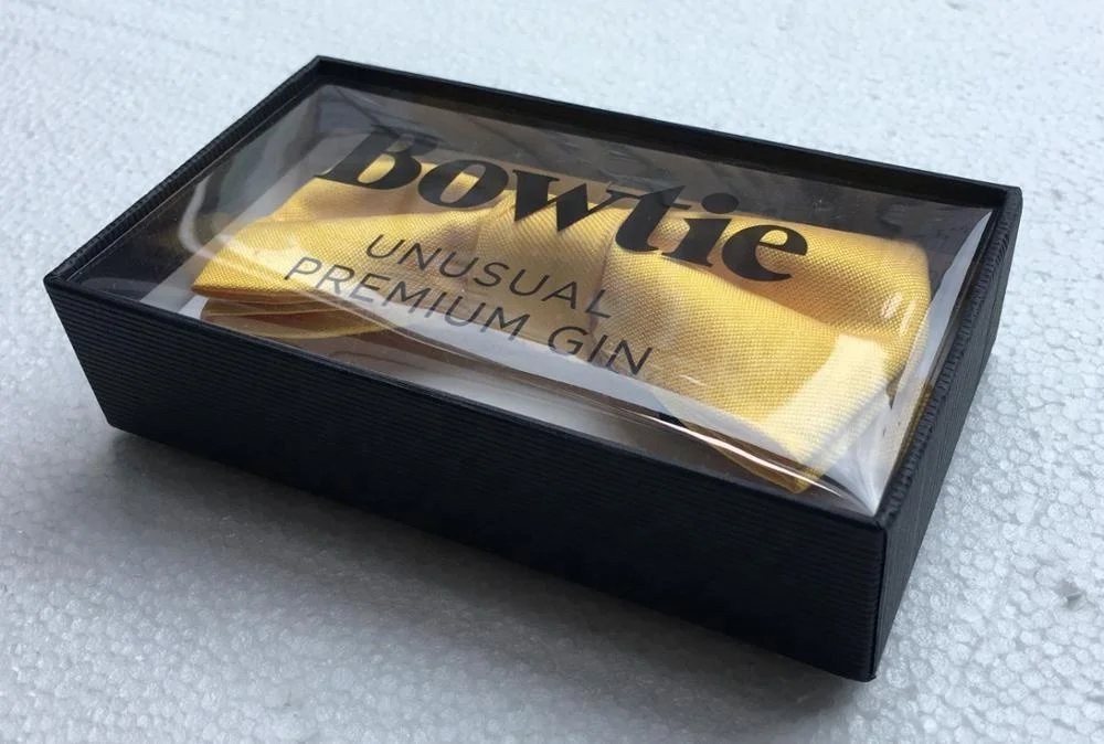 Custom Bowtie for Men Bowtie