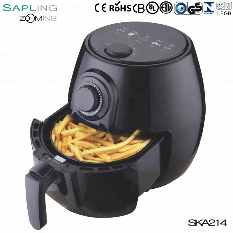 
350W Up to 7 eggs at the same time Hen Shaped electric Egg Poacher/Boiler/Cooker 