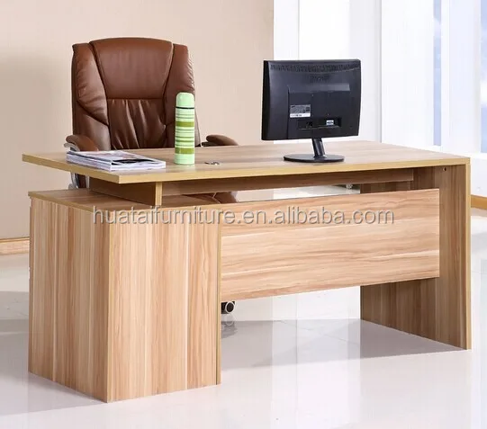 Modern Por Office Furniture Wooden Desk Clic Qq20170114145627 Jpg