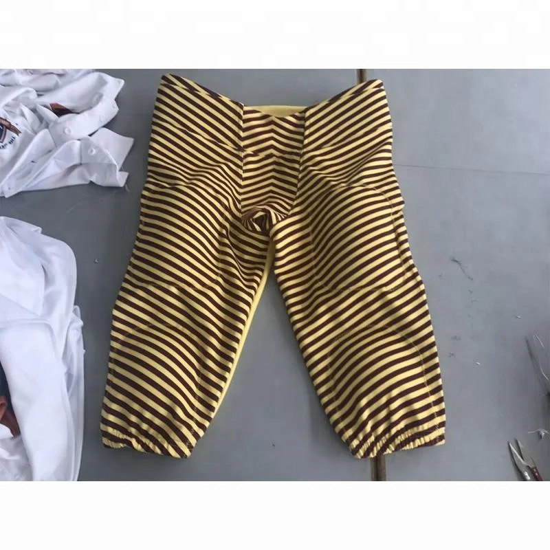 Wholesale customized sublimation american football jersey,custom american football jersey custom