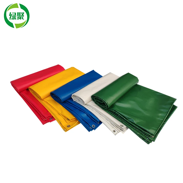 12x16 футов, 4x5 м, Водонепроницаемый брезент, индивидуальная печать, крышка поддона, сверхпрочная крышка поддона, брезент