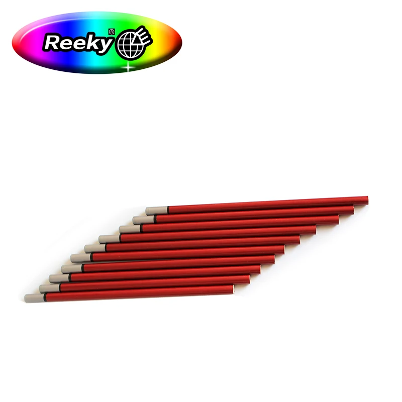 High quality stationery supplier non-toxic dip pencil