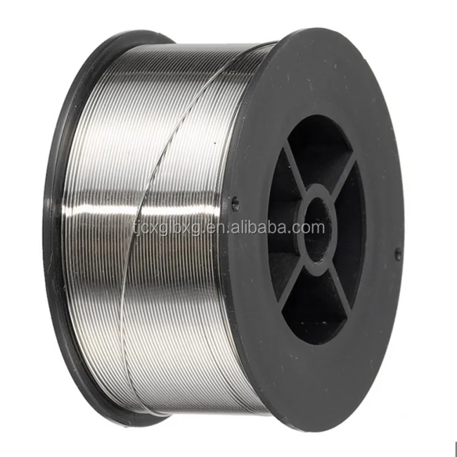 Высококачественный Лидер продаж Проволочный Трос из нержавеющей стали 201 304 316