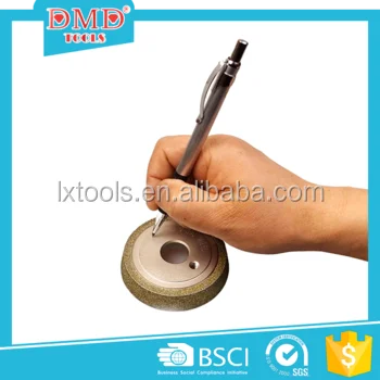 DMD engraving pen for name plate jewelry engraving and cutting machine