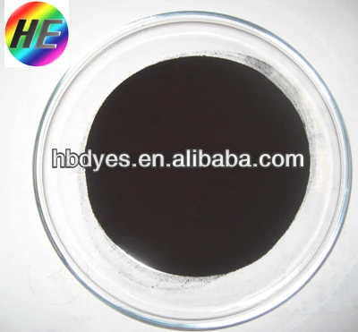 Реактивный синий 19 реактивный синий текстильный краситель KNR