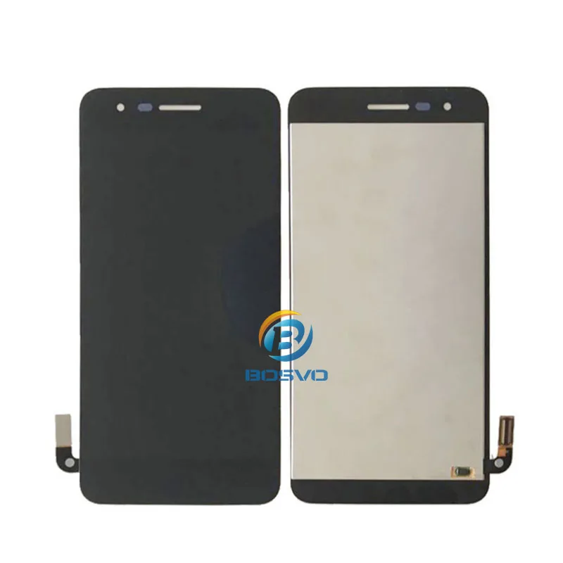 for LG K8 2018 lcd Aristo 2 SP200 display X210MA screen with touch digitizer assembly
