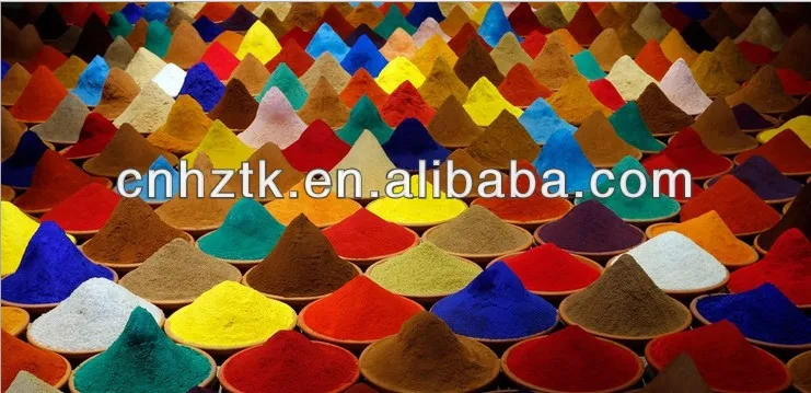 LANASET BLACK B ------- Textile dye, acidic black