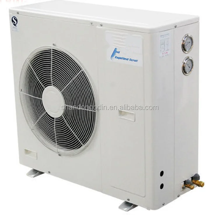 
indirect evaporative cooling ,cheap wall mounted evaporative air cooler , breeze air rooftop evaporative cooler 