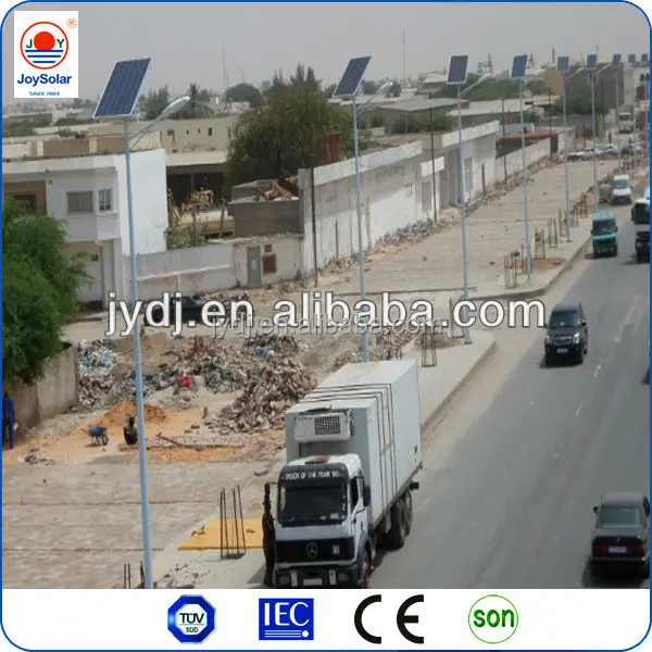 cheap wind turbine 50w 100w 200w 300w 500w 1000w 5000w/wind solar street light system