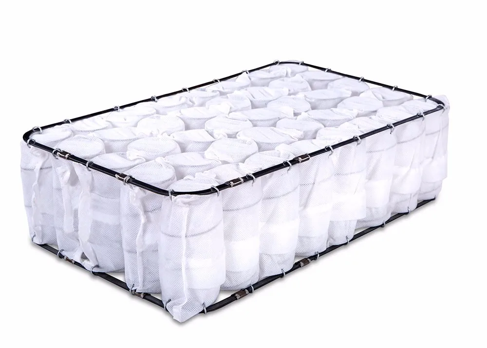 
Sofa cover mattress cover Spun bonded non woven fabric/low price nonwoven fabric roll/polypropylene price per price 