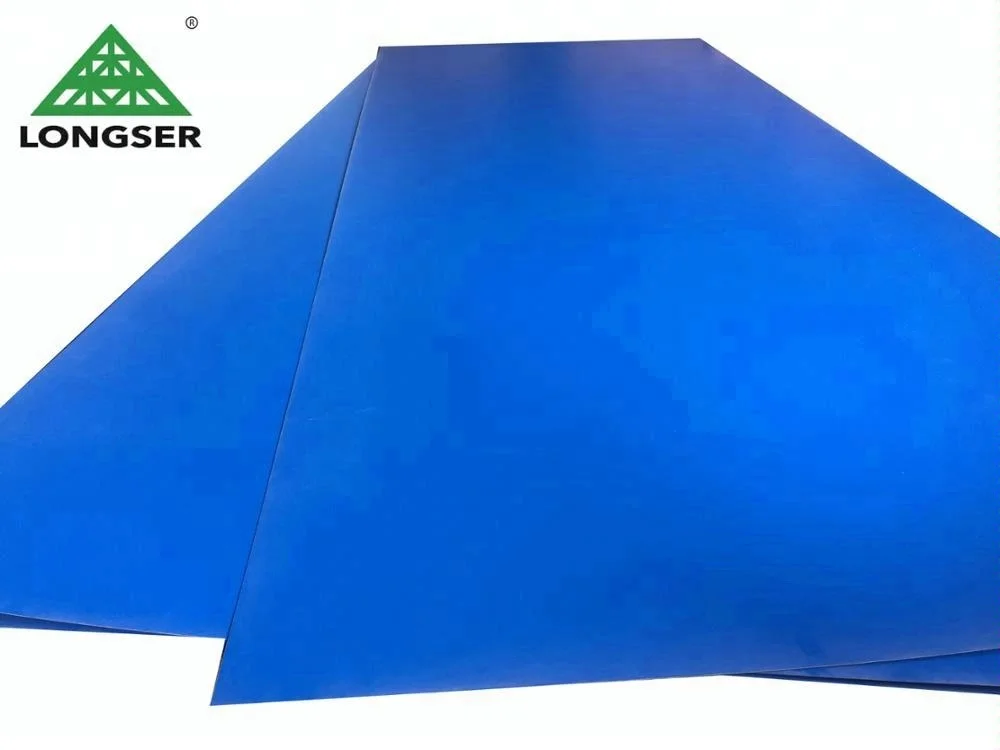 Good quality Fornica Sheet / High Pressure Laminated Sheet