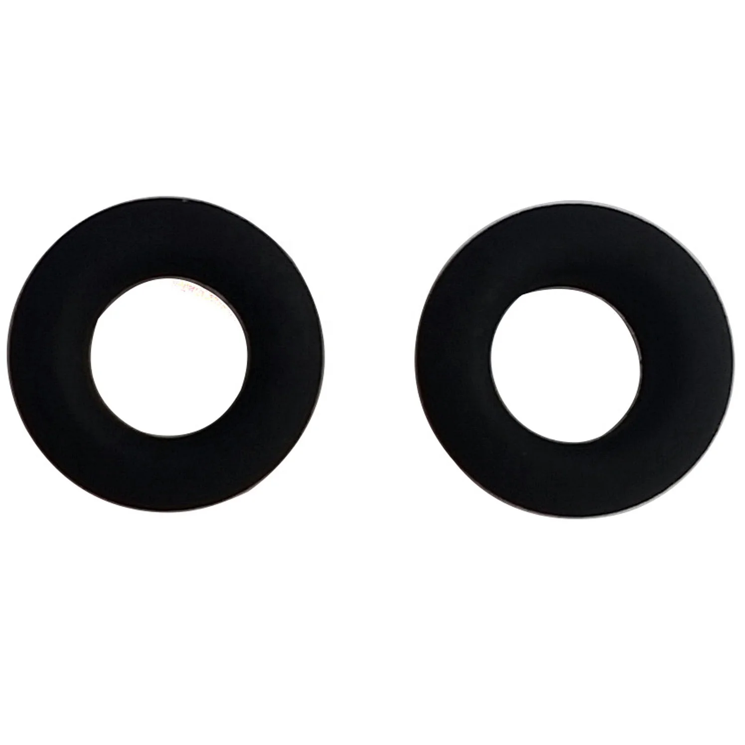 eyelet metal eyelet button