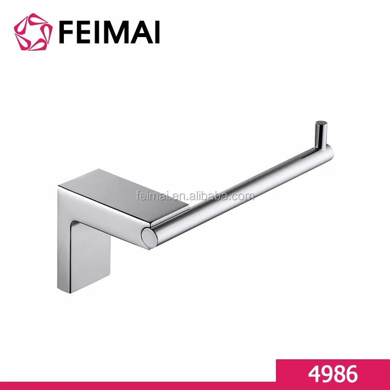 Сантехника для ванной комнаты, аксессуары для ванной комнаты в отеле, наборы оборудования