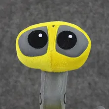 HTB1GaGGLXXXXXa1XVXXq6xXFXXXT