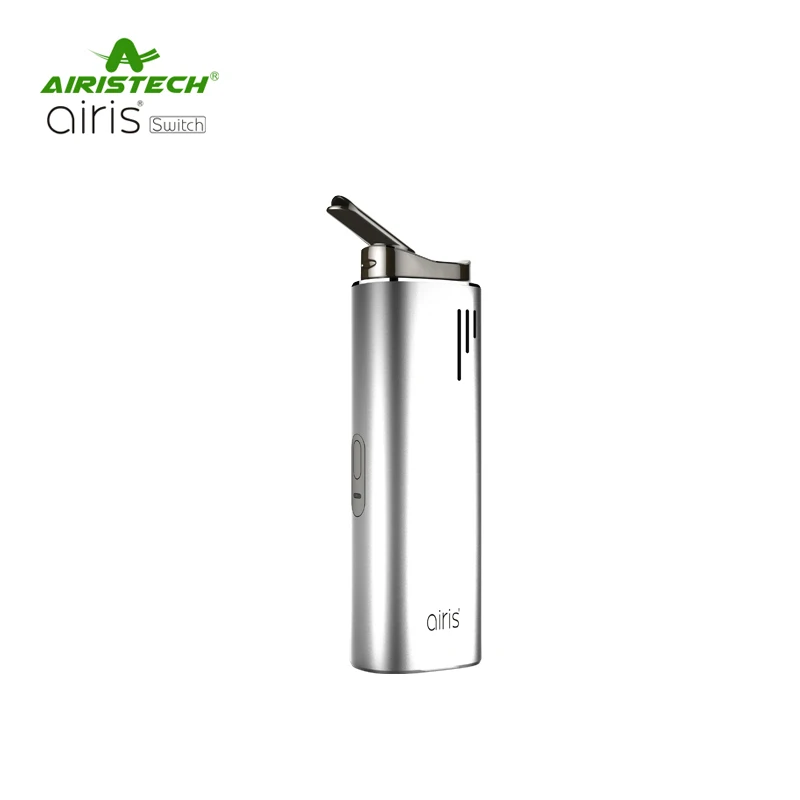 
Online shopping Australian best selling Airis Switch 3 in 1 vape pen Canada Hot Selling Dry Herb vape/vaporizador 