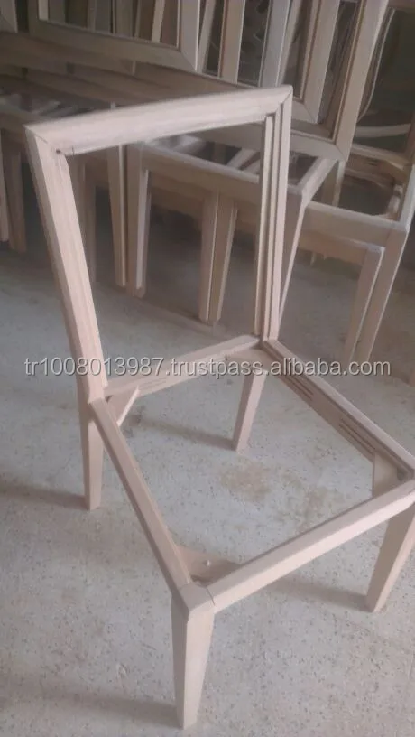 RESTAURANT BAR FURNITURE SET ANTIQUE DESIGN ARMCHAIR AND SOFA HOTEL LOBY CHAIR WITH SOLID BEECH WOOD FRAME