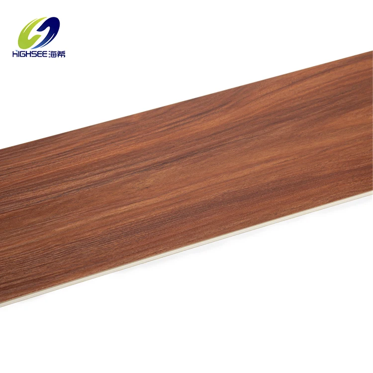 
Pvc plastic floor indoor/outdoor flooring laminate 
