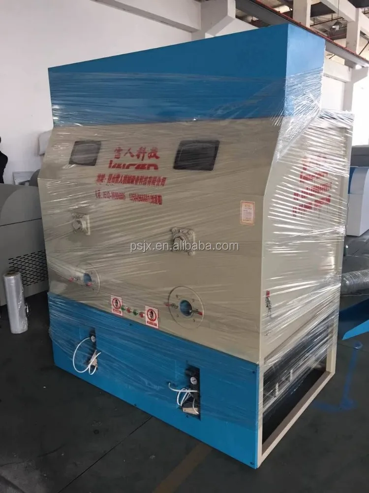 Автоматическая плюшевый мишка начинка машины