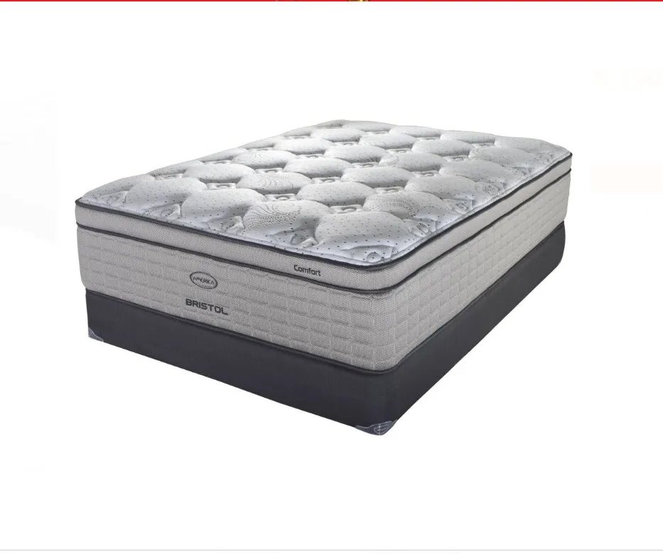 cheap memory foam mattress bedroom furniture