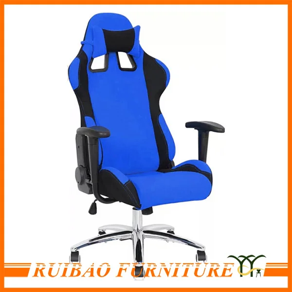 Современные Профессиональные Дешевые Желтые Спортивные Сиденья Кресла Товары Для Дома Офисное Кресло