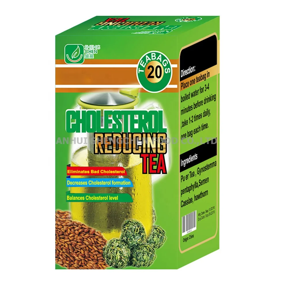 
Chinese Herbal Tea Top Grade Safty Tea for Brighten Eyes Reduce Eyes Desease / Eyes Bright Tea 