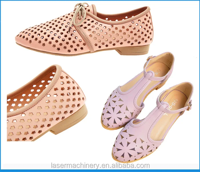 CHANXAN 1610 clothes fabric co2 laser engraving cutting machine dual head laser