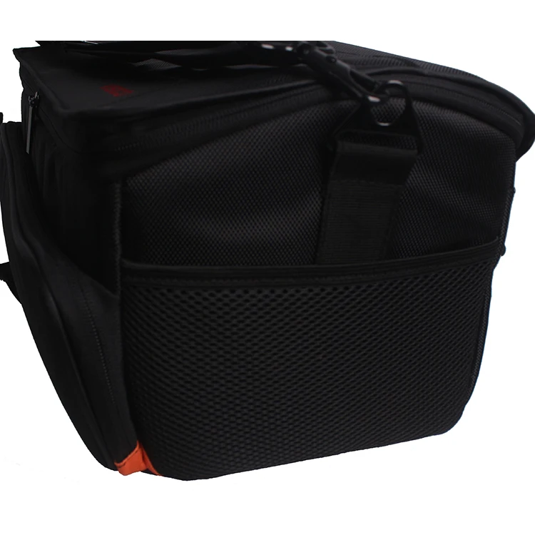 Studio Lighting Carring Kit Bag for Outdoor Flash Location Shooting Strobe Light Photography Equipment