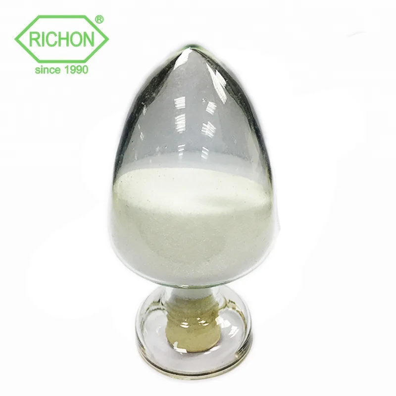 Пластиковые вспомогательные вещества RA-65(HMMM) hexakis(methoxymethyl) меламин по оптовой цене