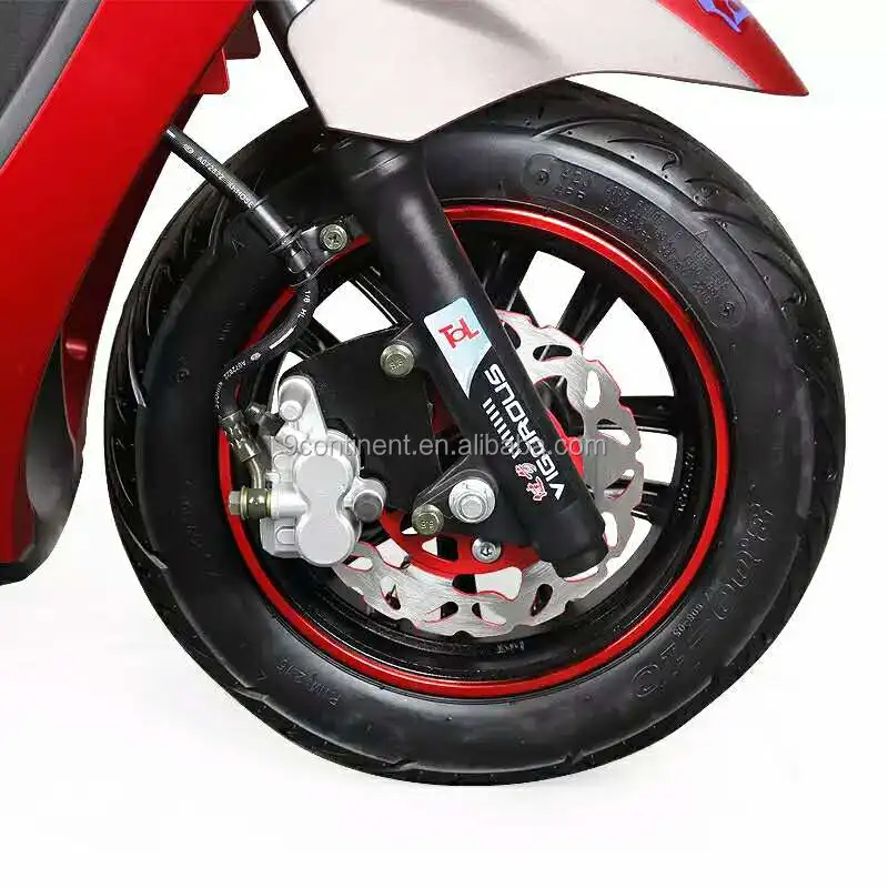 new models electric tricycles for adult