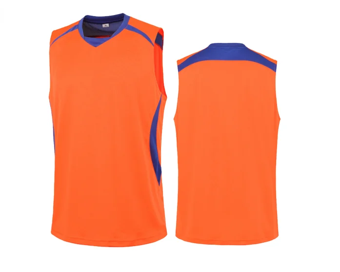 new custom design women volleyball jersey team uniforms