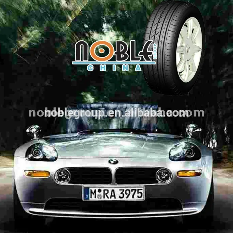 Semisteel радиальные шины для легковых автомобилей пцр шин pneu высокое высокое качество дешевые хорошая цена