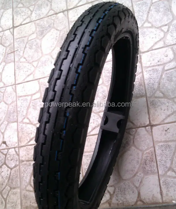 Scooter motorcycle tire 90/90-12 90/90-10 350-10