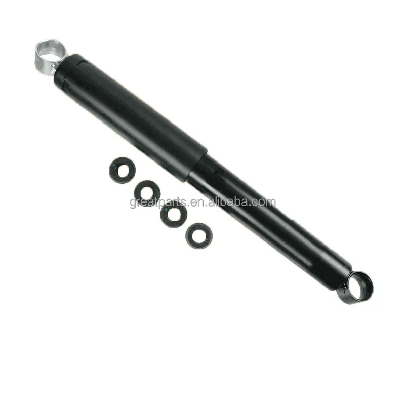 Car shock absorber for SUZUKI SJ41#,OEM 4170082CA0