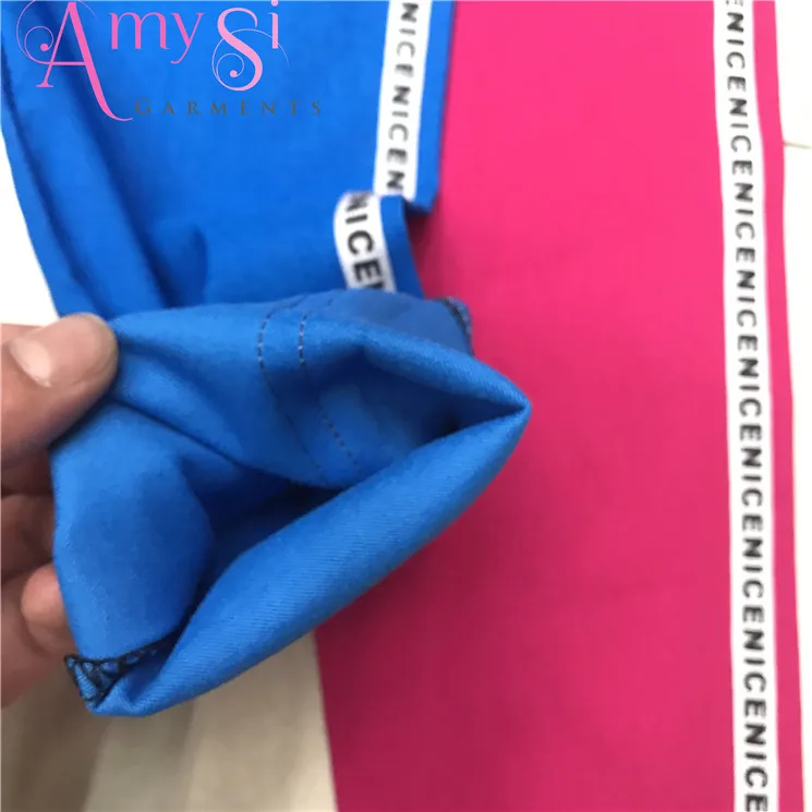 1.34 USD GK02 flower design elastic tight 5 - 8 years kids girls children pants, children trousers, children pants leggings