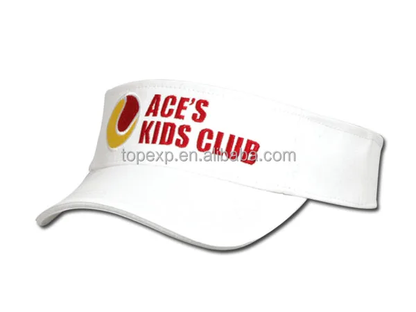 latest unique plastic baseball hats with fan