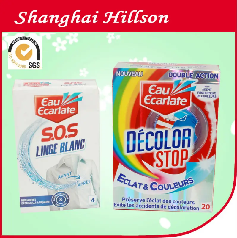 магии цвета эксперт, 65 гр, 70% вискоза ткань, нетканого полотна