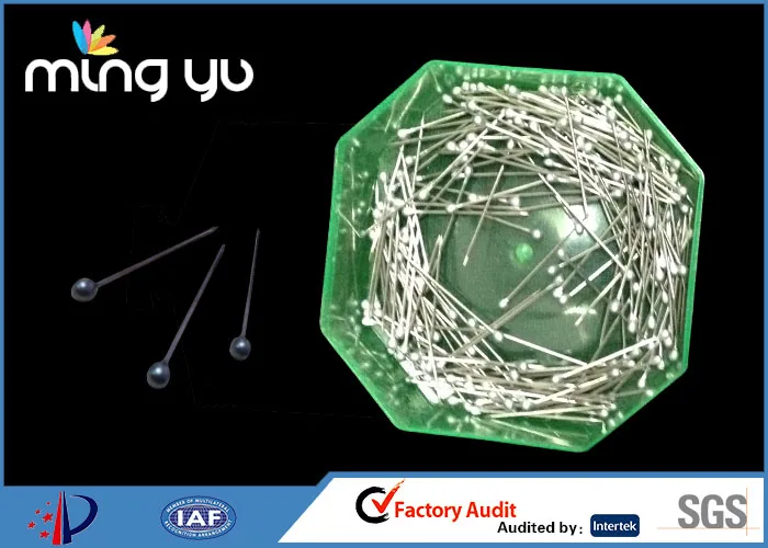 Серебряный для удаления камедонов для рубашка пакет