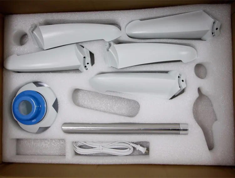 Zoom Laser Teeth Whitening Machine For Salon